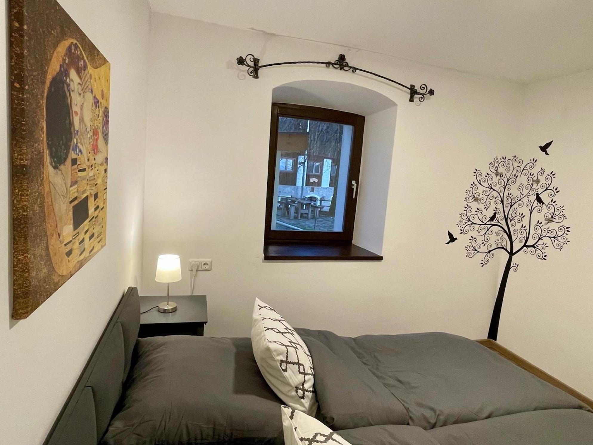 Little Farm Apartments Feldkirchen in Kärnten エクステリア 写真